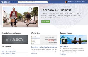 facebook-business-new