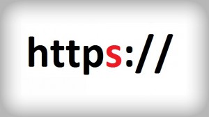 https (1)