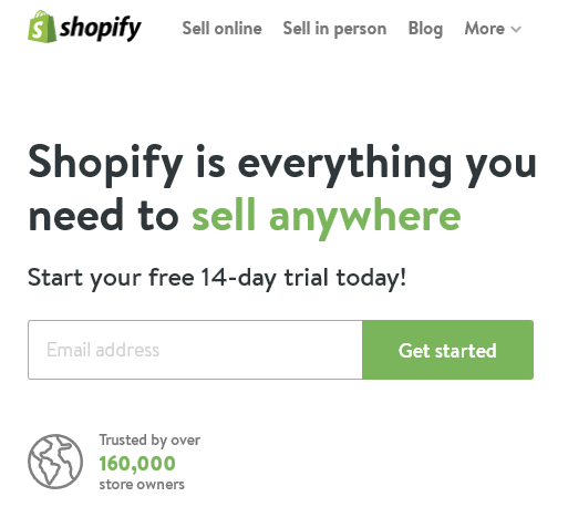 shopify-vp