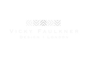 , Branding & Graphic Design