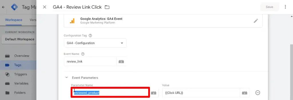 , The Google Analytics 4 Tutorial for Beginners