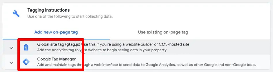 , The Google Analytics 4 Tutorial for Beginners