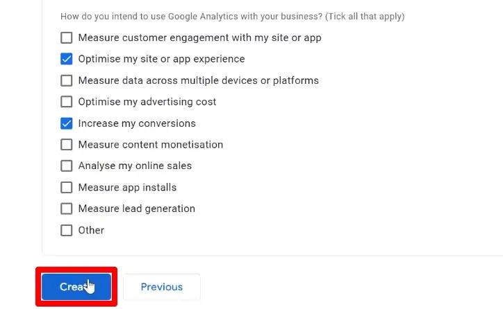 , The Google Analytics 4 Tutorial for Beginners