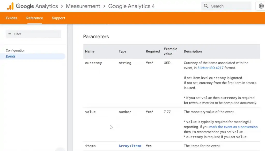 , The Google Analytics 4 Tutorial for Beginners