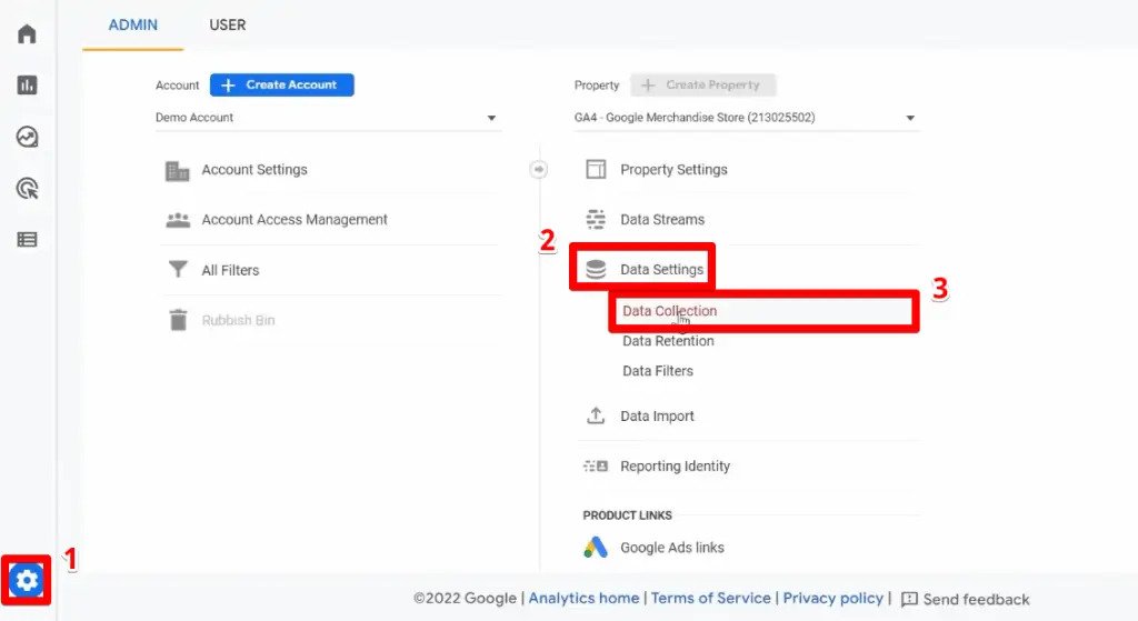 , The Google Analytics 4 Tutorial for Beginners