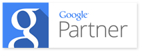 Datadial-PPC-Partner-Logo