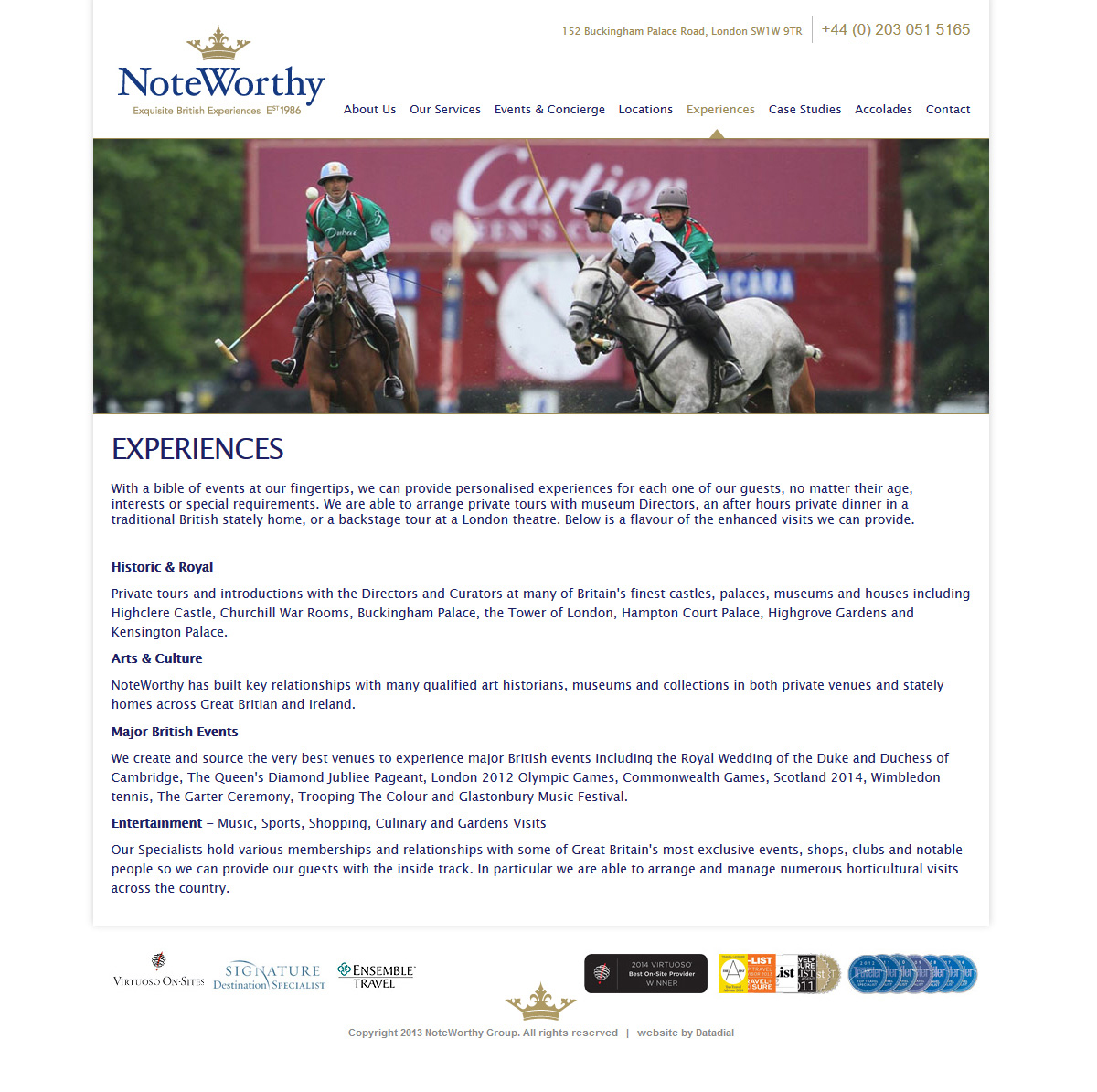 NoteWorthy_01