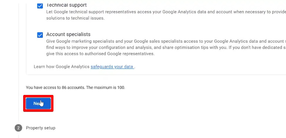 , The Google Analytics 4 Tutorial for Beginners