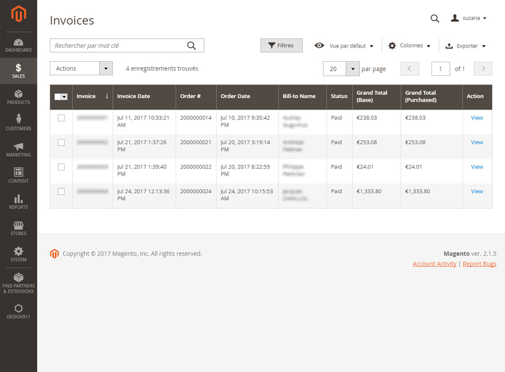 design911-magento1