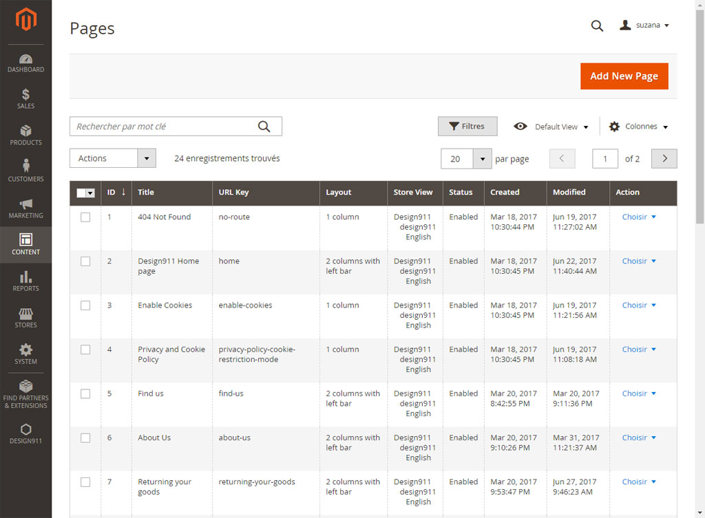 design911-magento2