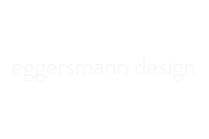eggersman logo