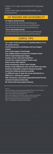 html_canvas_cheatsheet-04