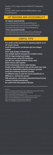 html_canvas_cheatsheet-04