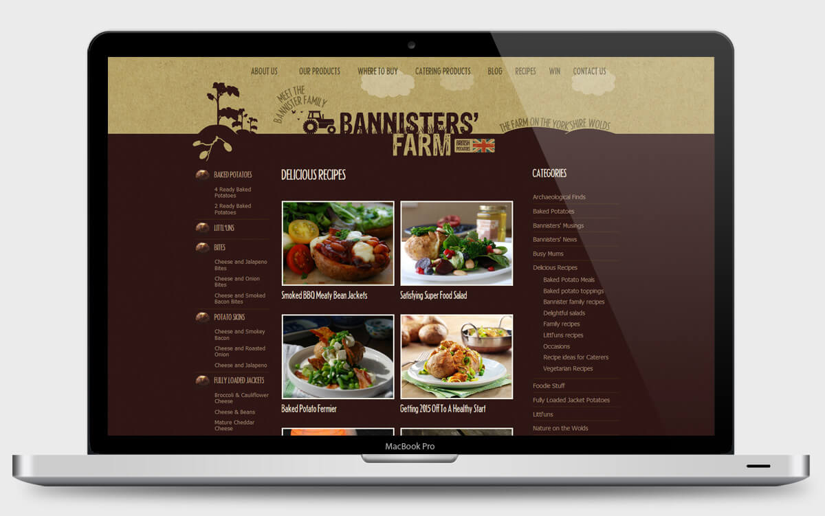 laptop-bannisters-farm