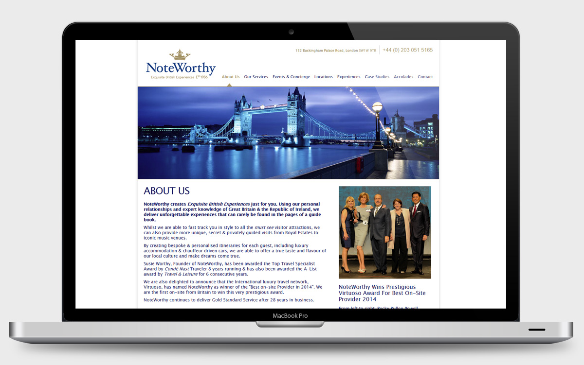 laptop-noteworthy-events