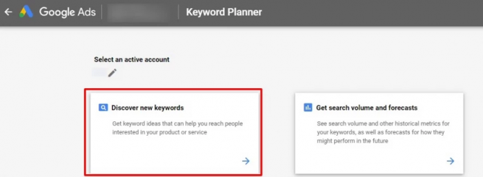 , The 2020 Keyword Research Guide for SEO