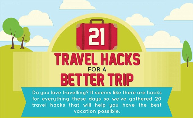 travel-hacks